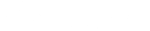 Access Neuropsychology Northwest